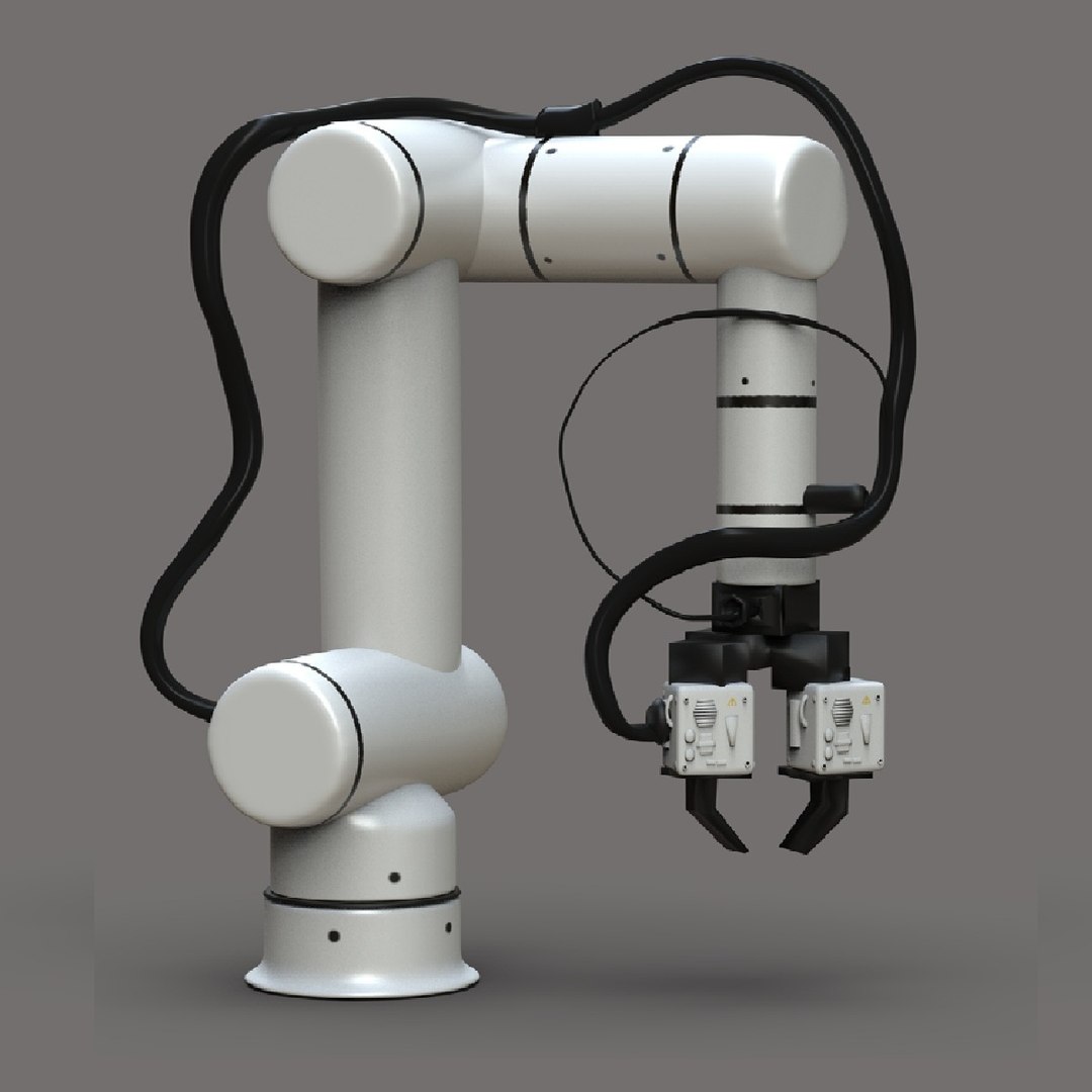 3D Cobot T96 model https://p.turbosquid.com/ts-thumb/vt/KA39R8/5A/ts/jpg/1764278171/1920x1080/fit_q87/e14f6d517790a232d9b0d46b388aeff8c2cc907d/ts.jpg