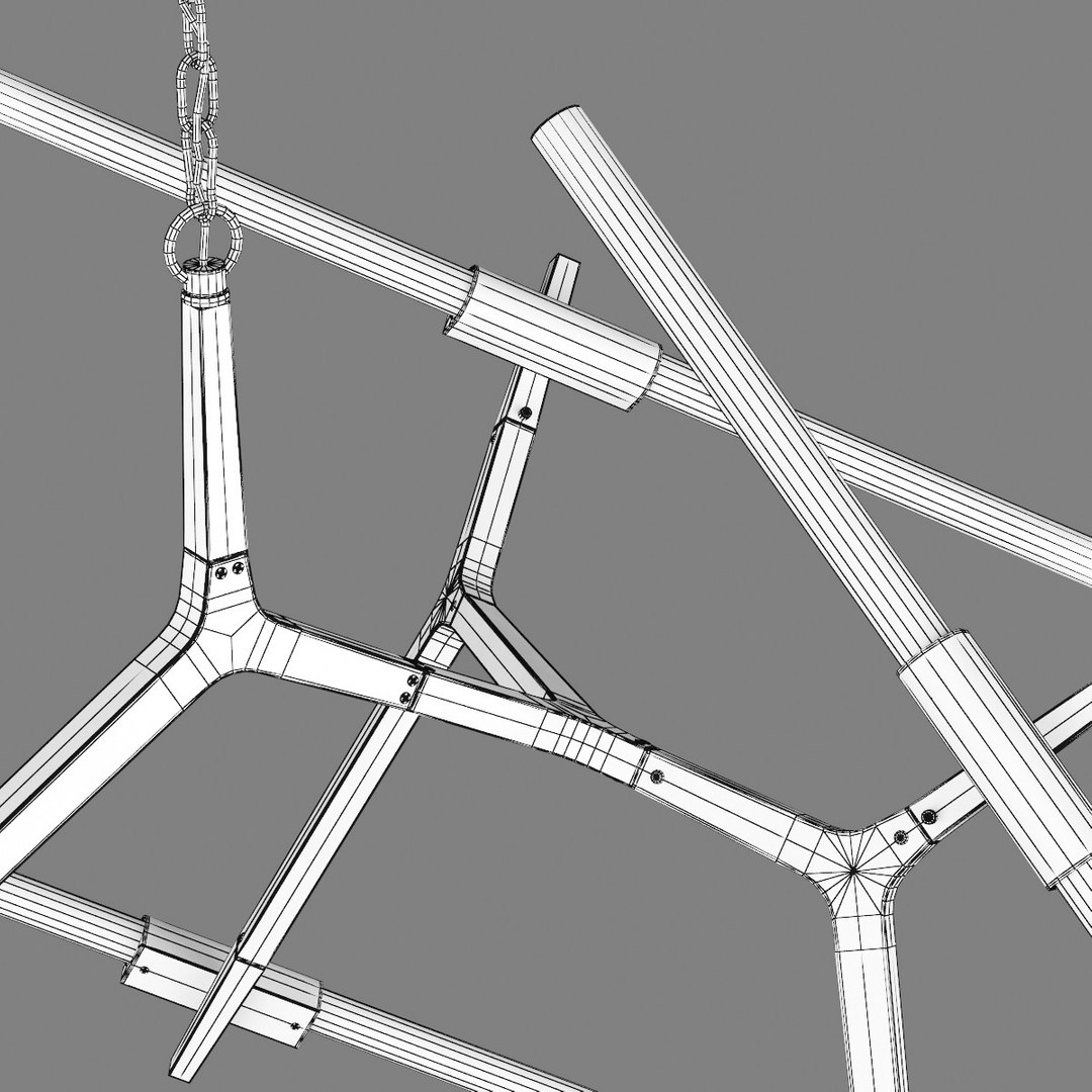 3D model 74220x struttura lightstar chandelier https://p.turbosquid.com/ts-thumb/vt/M0ZCzz/6tvjAtar/74220x_struttura_lightstar_grid_0002/jpg/1577458523/1920x1080/fit_q87/2306c3b323e9425b542e588430adda9b78f3c70a/74220x_struttura_lightstar_grid_0002.jpg