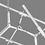 74220x Struttura Lightstar Chandelier