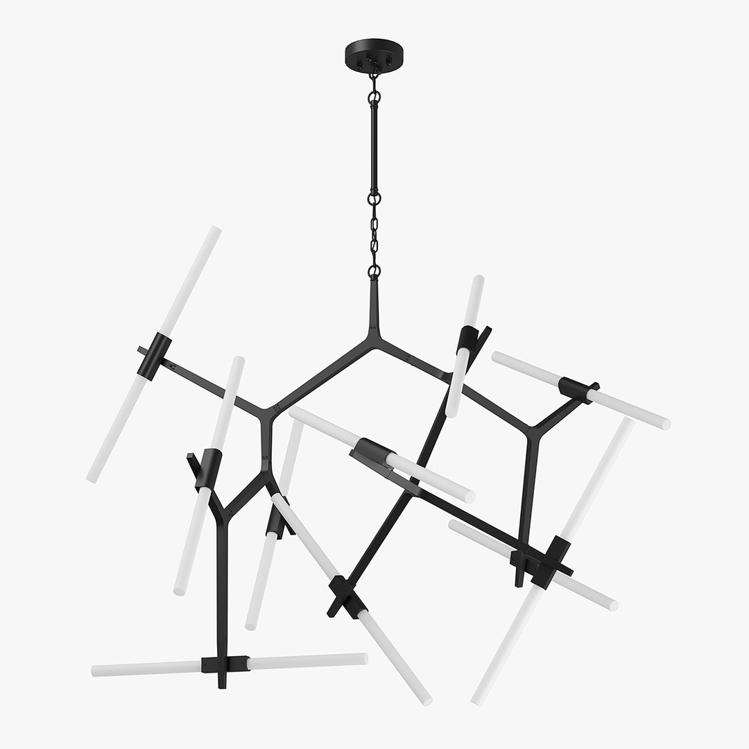 3D model 74220x struttura lightstar chandelier https://p.turbosquid.com/ts-thumb/vt/M0ZCzz/KtA3teMq/742207_struttura_lightstar_0001/jpg/1577458523/1920x1080/fit_q87/951aacec5bce71bca222000d408a917309cb507f/742207_struttura_lightstar_0001.jpg