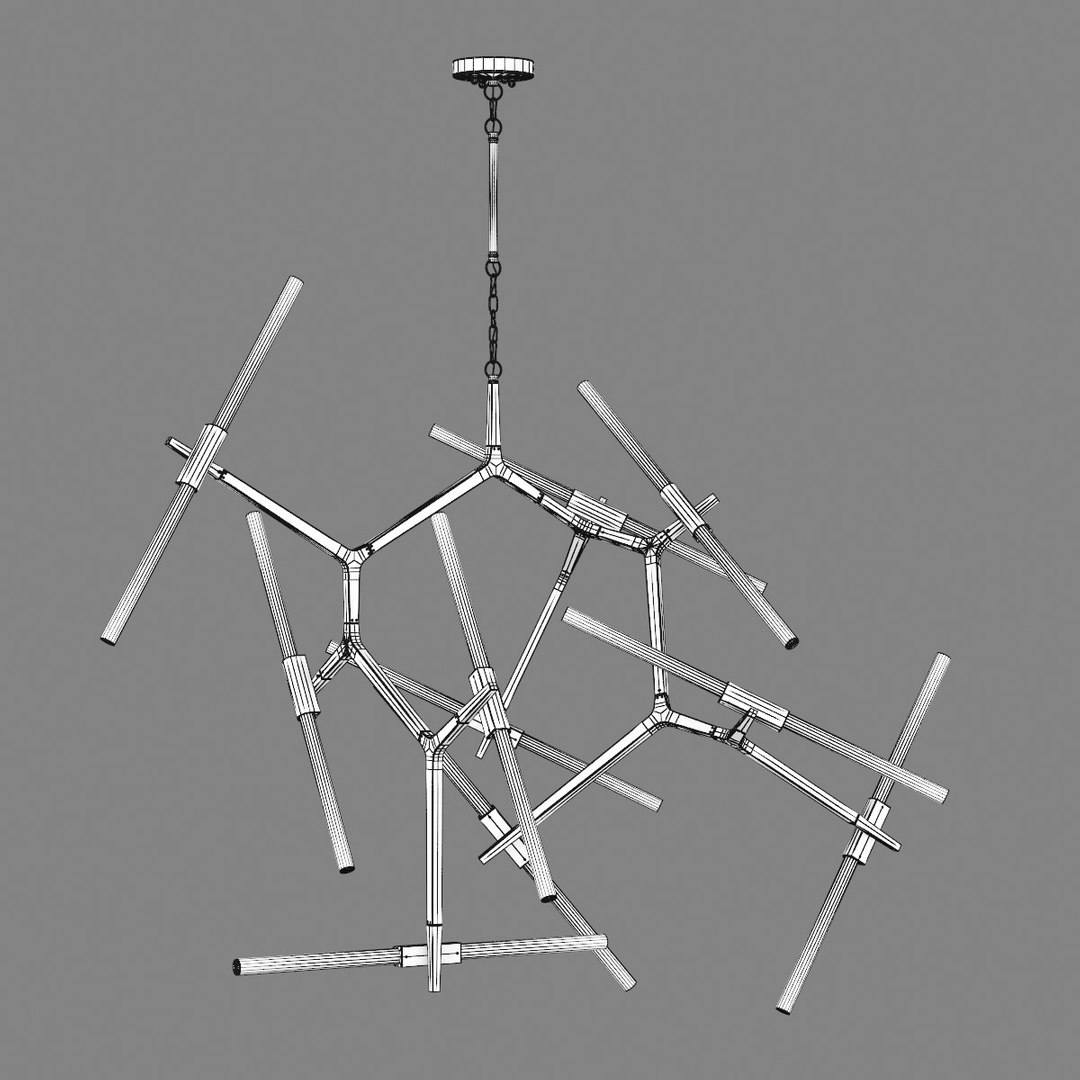3D model 74220x struttura lightstar chandelier https://p.turbosquid.com/ts-thumb/vt/M0ZCzz/LTwKWeXd/74220x_struttura_lightstar_grid_0000/jpg/1577458523/1920x1080/fit_q87/09df6c7402965a153b9a5e790c367b78072df666/74220x_struttura_lightstar_grid_0000.jpg
