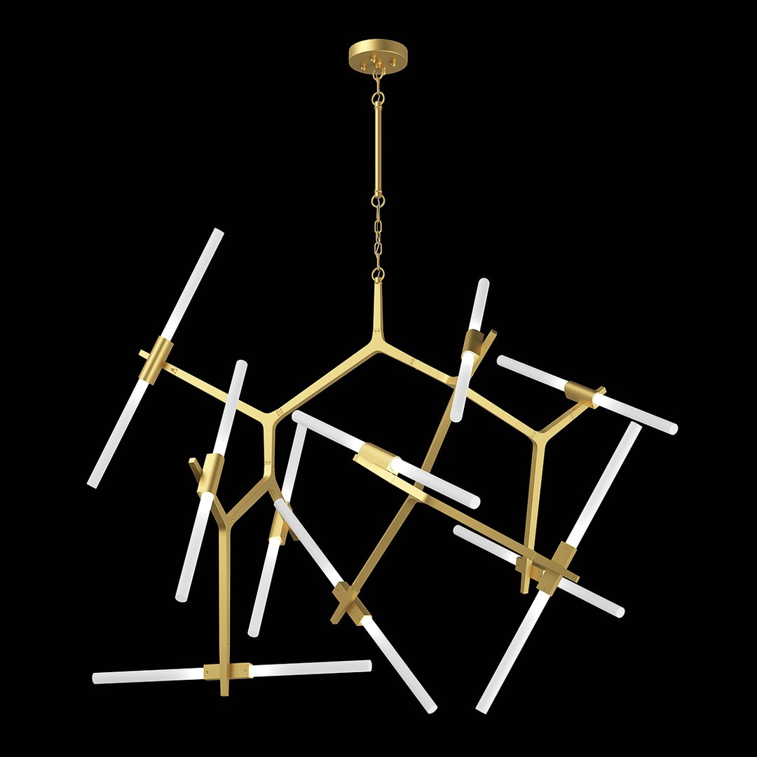 3D model 74220x struttura lightstar chandelier https://p.turbosquid.com/ts-thumb/vt/M0ZCzz/acc5OZ0X/742203_struttura_lightstar_0000/jpg/1577458523/1920x1080/fit_q87/6cb4ef7ee730a4f9f758807ce8d3d12db910f090/742203_struttura_lightstar_0000.jpg