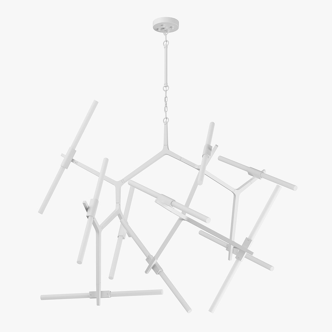 3D model 74220x struttura lightstar chandelier https://p.turbosquid.com/ts-thumb/vt/M0ZCzz/lpeKWDmk/742206_struttura_lightstar_0001/jpg/1577458523/1920x1080/fit_q87/31207b18742116a786a85cf9a01d269609236404/742206_struttura_lightstar_0001.jpg