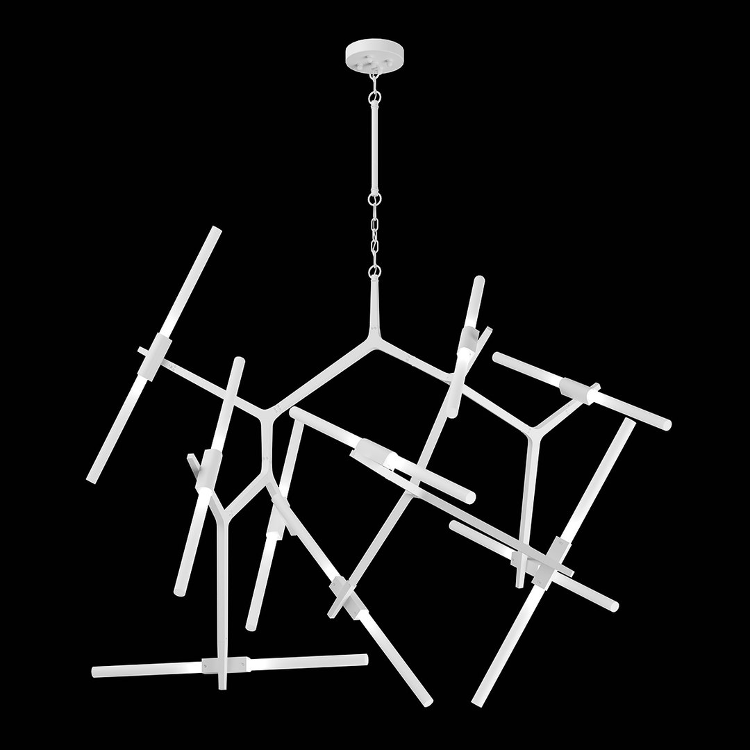 3D model 74220x struttura lightstar chandelier https://p.turbosquid.com/ts-thumb/vt/M0ZCzz/n6UVcaCF/742206_struttura_lightstar_0000/jpg/1577458523/1920x1080/fit_q87/77e2a5f6a0b92d8580ae22b0aa0872ad7f401165/742206_struttura_lightstar_0000.jpg