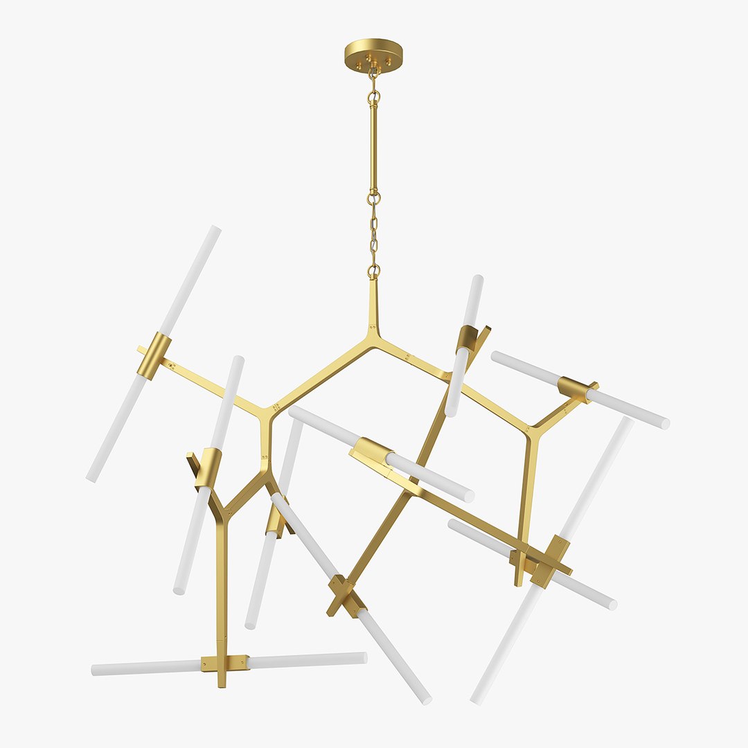 3D model 74220x struttura lightstar chandelier https://p.turbosquid.com/ts-thumb/vt/M0ZCzz/ovaPLWS7/742203_struttura_lightstar_0001/jpg/1577458523/1920x1080/fit_q87/597fcd6caef004a2d5ab386f71bd8fd667d2817a/742203_struttura_lightstar_0001.jpg