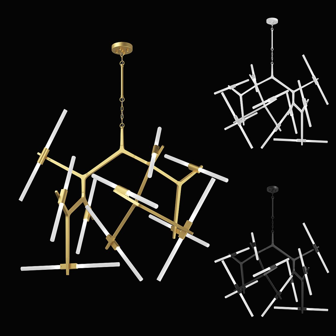 3D model 74220x struttura lightstar chandelier https://p.turbosquid.com/ts-thumb/vt/M0ZCzz/zTdRVkmz/74220x_struttura_lightstar_0001/jpg/1577458523/1920x1080/fit_q87/a101507136bf37ced86d5a599f9205054c4443dc/74220x_struttura_lightstar_0001.jpg
