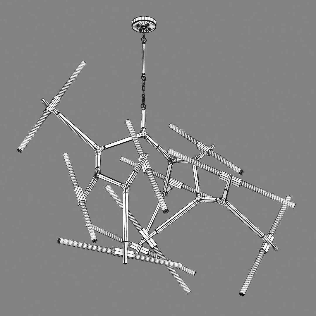 3D model 74220x struttura lightstar chandelier https://p.turbosquid.com/ts-thumb/vt/M0ZCzz/zqxIUO63/74220x_struttura_lightstar_grid_0001/jpg/1577458523/1920x1080/fit_q87/a6b37a5d18ca25e424bdba6b5e99c9e7c444d709/74220x_struttura_lightstar_grid_0001.jpg