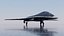 Lockheed NGAD deux – Konzeptjäger