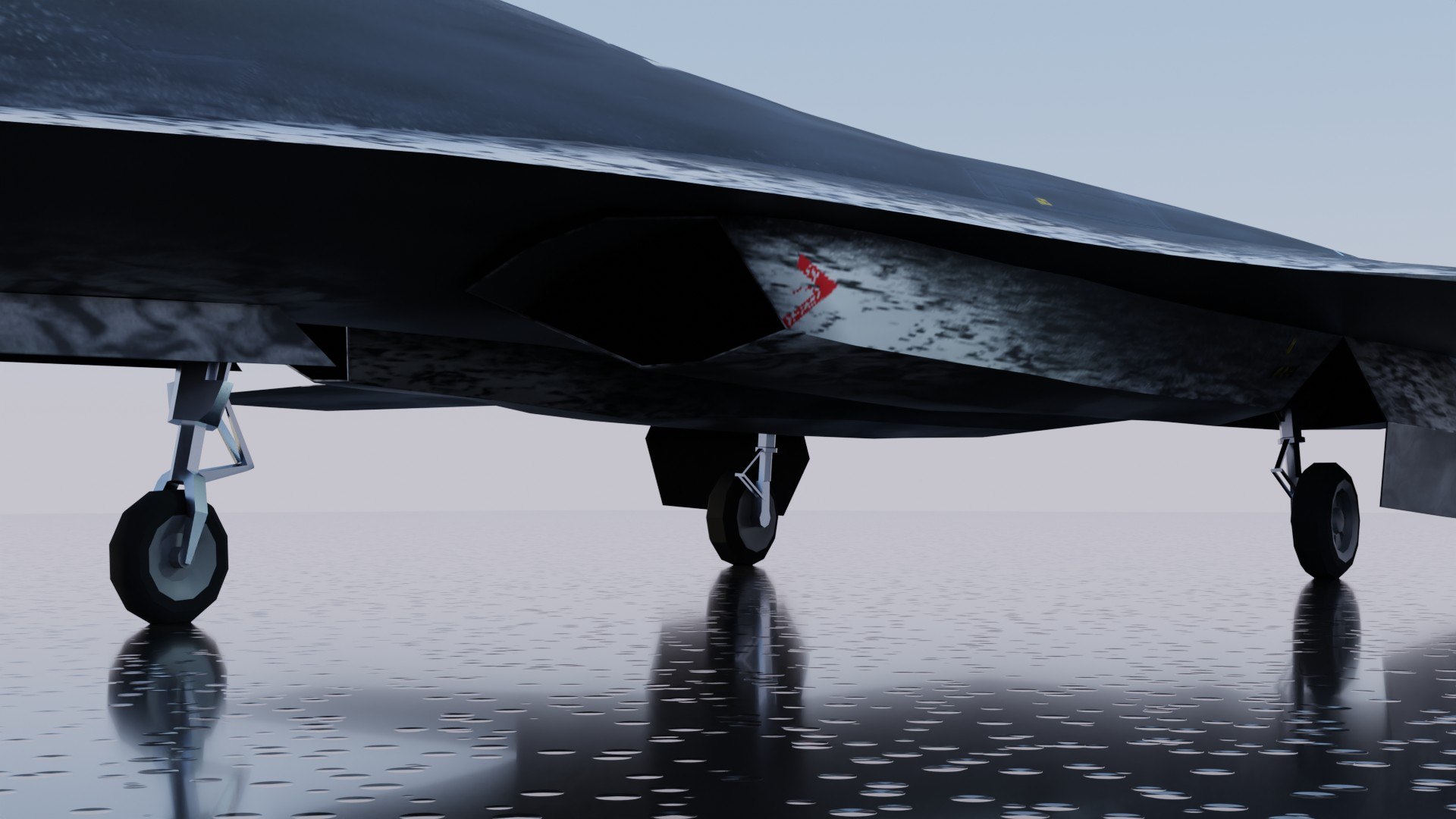 Lockheed NGAD deux - concept fighter 3D https://p.turbosquid.com/ts-thumb/vt/NLUjqn/S7/preview11/jpg/1698835230/1920x1080/fit_q87/5211956f25b09c6d8c22341237abc9567b0de446/preview11.jpg
