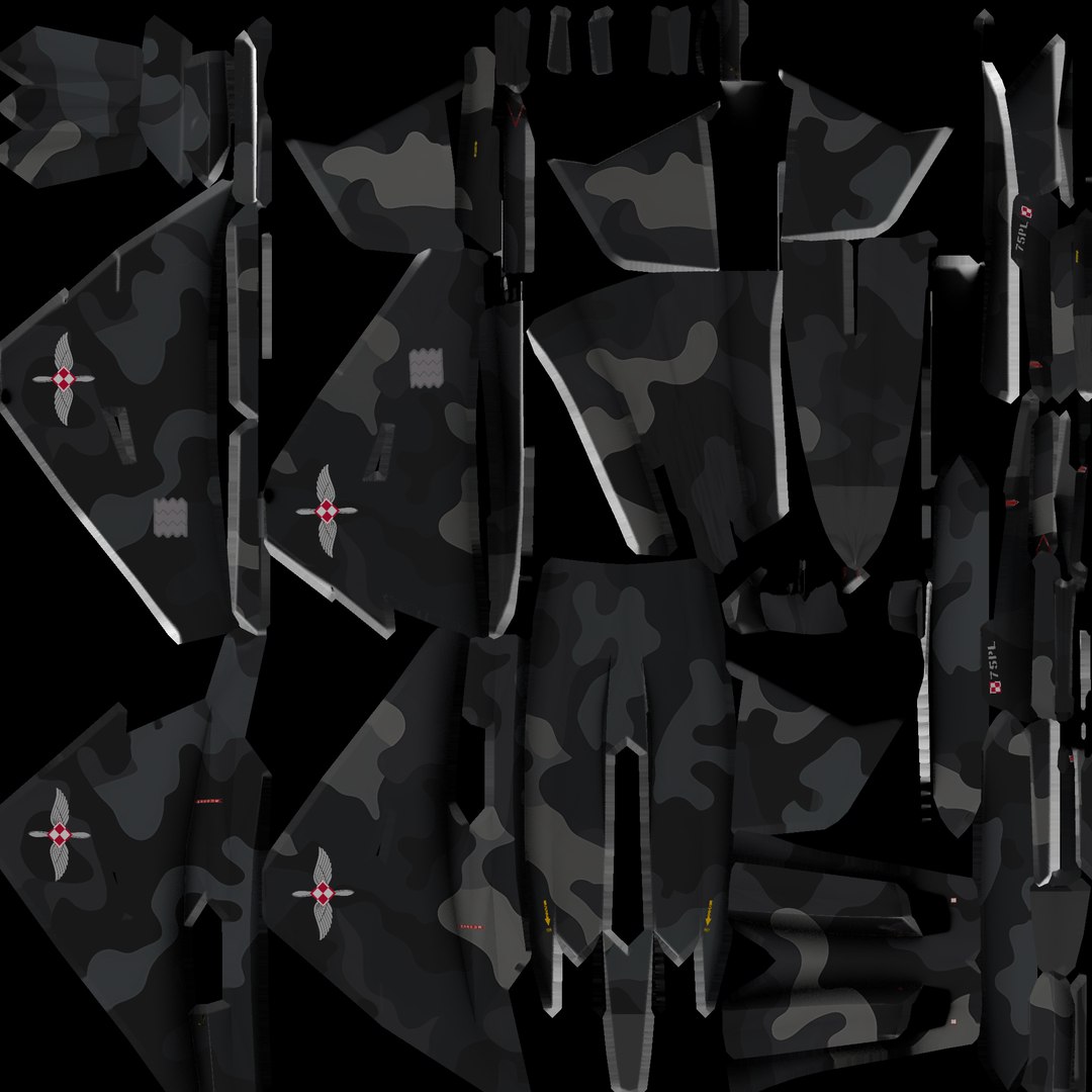 Lockheed NGAD deux - concept fighter 3D https://p.turbosquid.com/ts-thumb/vt/NLUjqn/ZJ/ngaddeux2/png/1698835294/1920x1080/fit_q87/2ad0dcbfd6f0ac540af2ff4b53127c3226a4231a/ngaddeux2.jpg