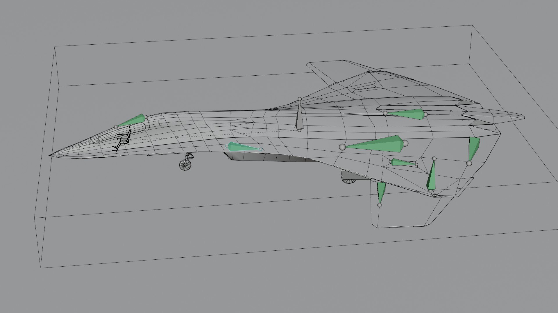 Lockheed NGAD deux - concept fighter 3D https://p.turbosquid.com/ts-thumb/vt/NLUjqn/id/preview21/jpg/1698835235/1920x1080/fit_q87/0da0473124d0250daee2b1bd924c98505f977738/preview21.jpg