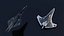 Lockheed NGAD deux – Konzeptjäger