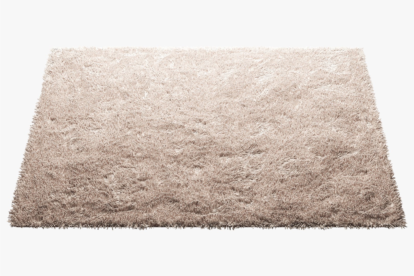 3d carpet long model https://p.turbosquid.com/ts-thumb/vt/PCKiiV/0PlSYrNX/5/jpg/1482745785/1920x1080/fit_q87/35671a41ca287b2ee7e6d7118b947455d18ea731/5.jpg