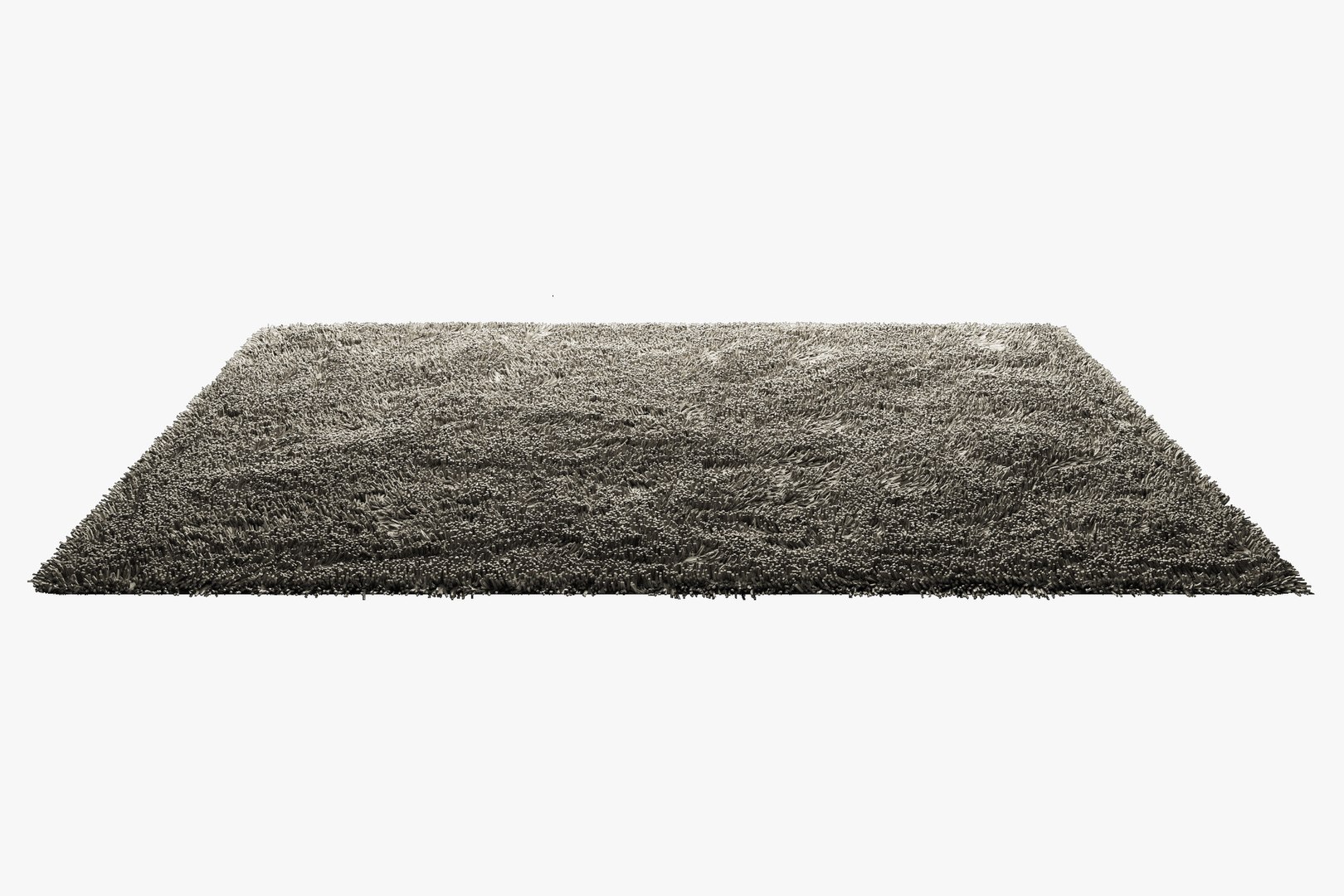 3d carpet long model https://p.turbosquid.com/ts-thumb/vt/PCKiiV/1IAY97HT/3/jpg/1482745785/1920x1080/fit_q87/497f22220319ec907ad462e80167f9cc8fd46446/3.jpg