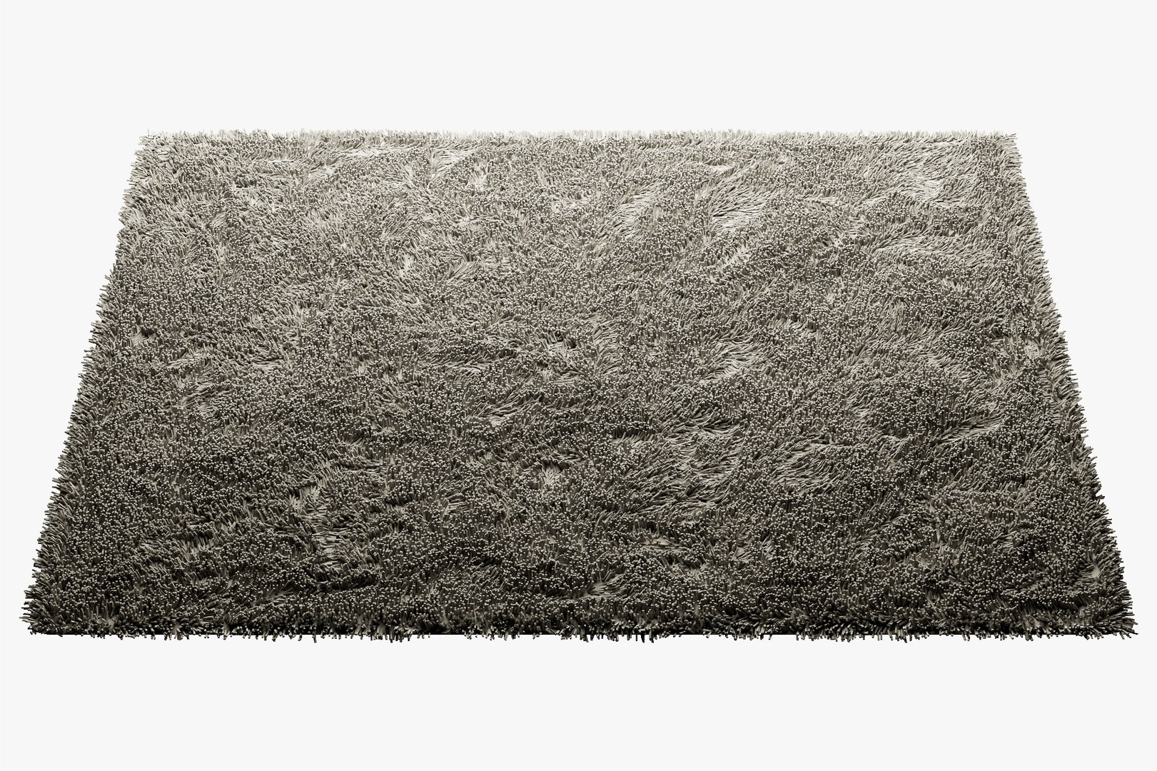 3d carpet long model https://p.turbosquid.com/ts-thumb/vt/PCKiiV/2cr9fAaT/6/jpg/1482745785/1920x1080/fit_q87/48e8ddb1c185565f9a45aae66a12d9bbdc48a9c1/6.jpg