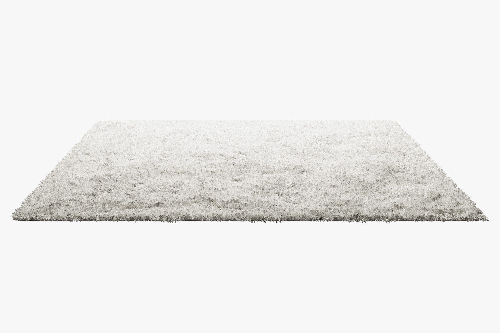 3d carpet long model https://p.turbosquid.com/ts-thumb/vt/PCKiiV/GxyUGGmH/4/jpg/1482745785/1920x1080/fit_q87/81401ba2ccbcba56d877b36a957a45efc6eeab53/4.jpg