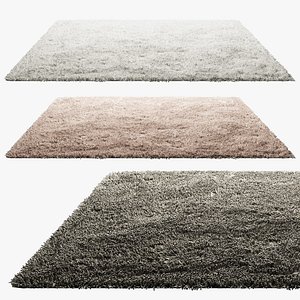 Free 3D Carpet Models TurboSquid