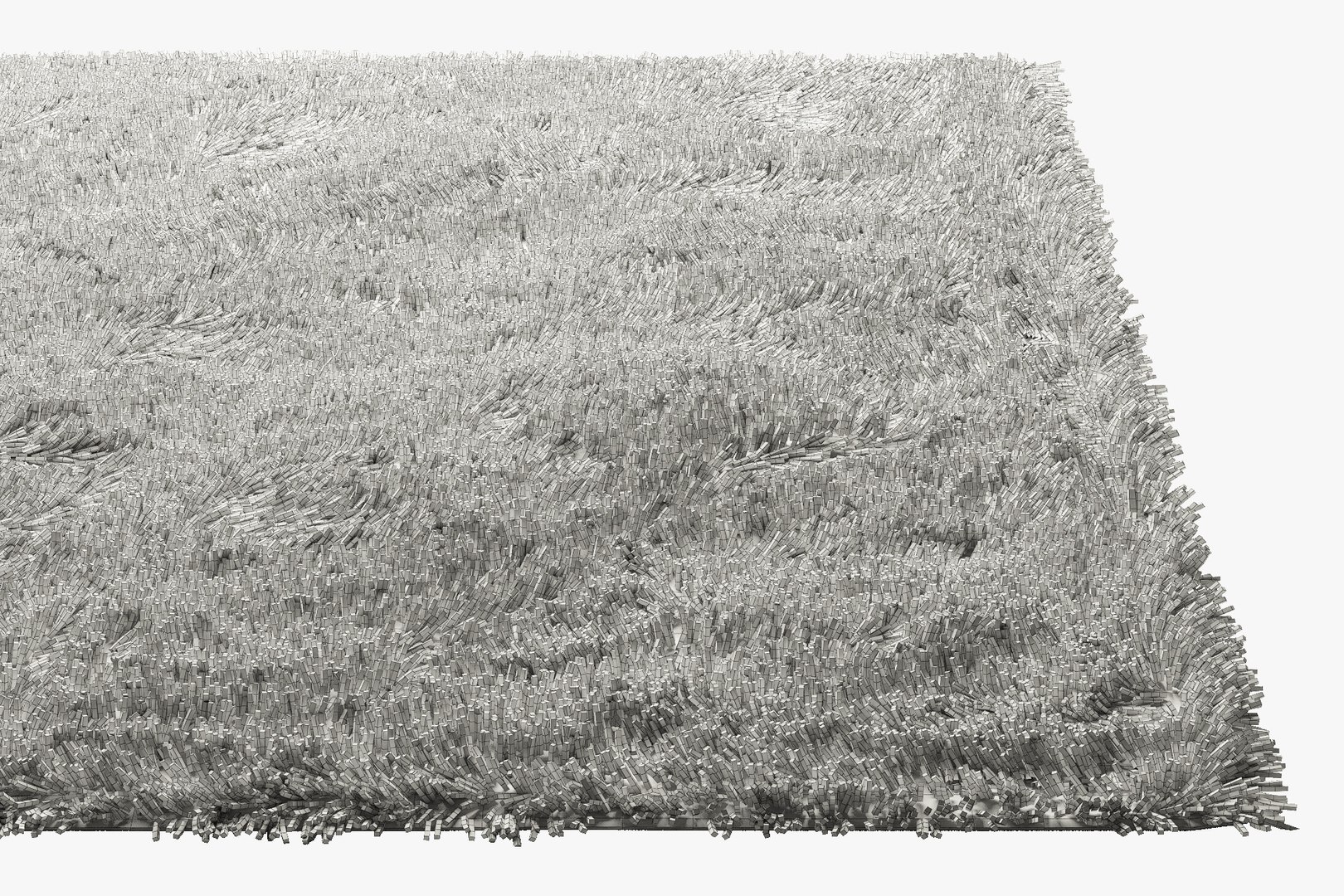 3d carpet long model https://p.turbosquid.com/ts-thumb/vt/PCKiiV/gUzAGuuM/8/jpg/1482745785/1920x1080/fit_q87/560291e2f82cc0f9574dfe9c8f66848ba0e6c843/8.jpg