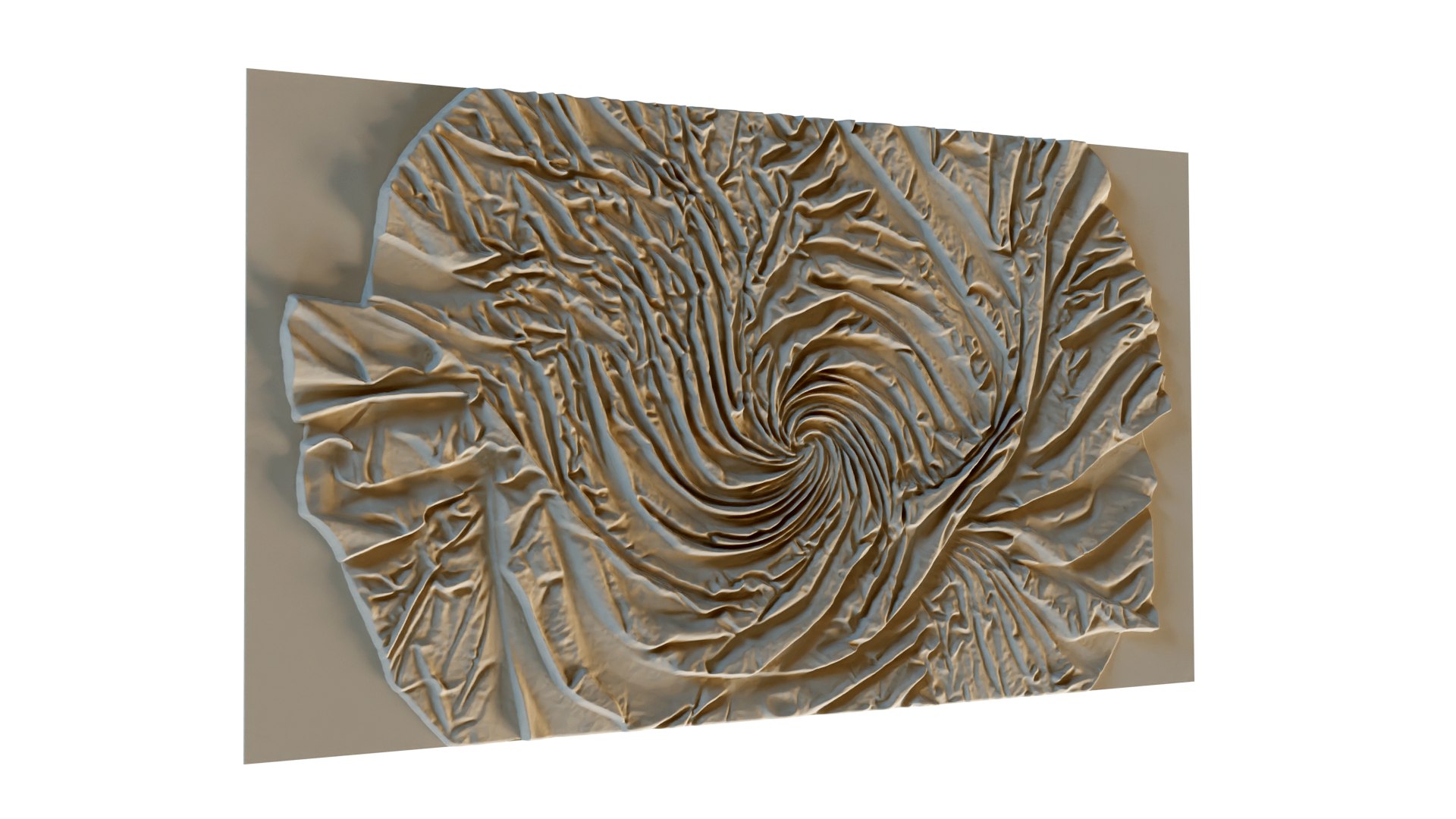 3D decor set 31 https://p.turbosquid.com/ts-thumb/vt/Q92bED/8L/a4/png/1712413994/1920x1080/fit_q87/8eb3fa076b71b86d2f21d58083808a8c73381618/a4.jpg