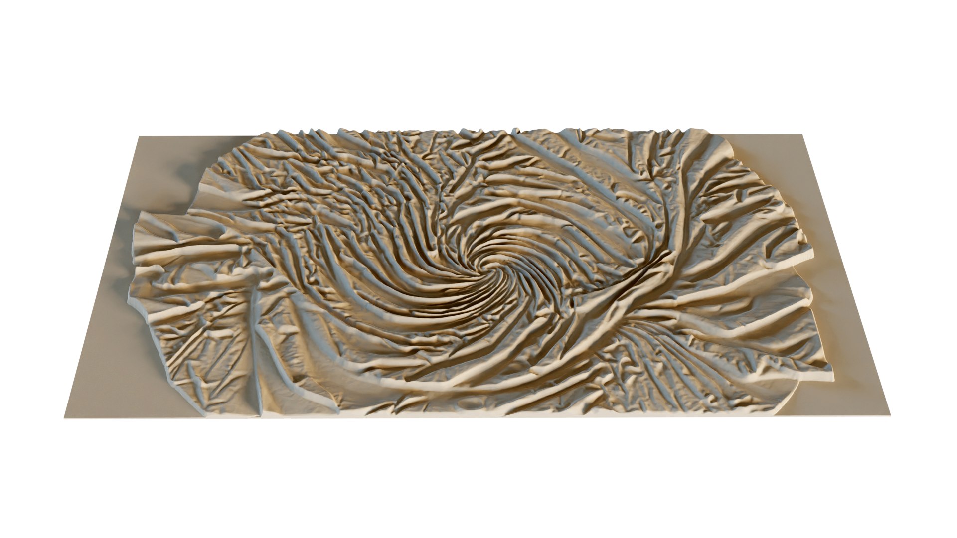 3D decor set 31 https://p.turbosquid.com/ts-thumb/vt/Q92bED/AY/a6/png/1712413930/1920x1080/fit_q87/7bd8a00d7371adfbd374396e88a48956a50f71b0/a6.jpg