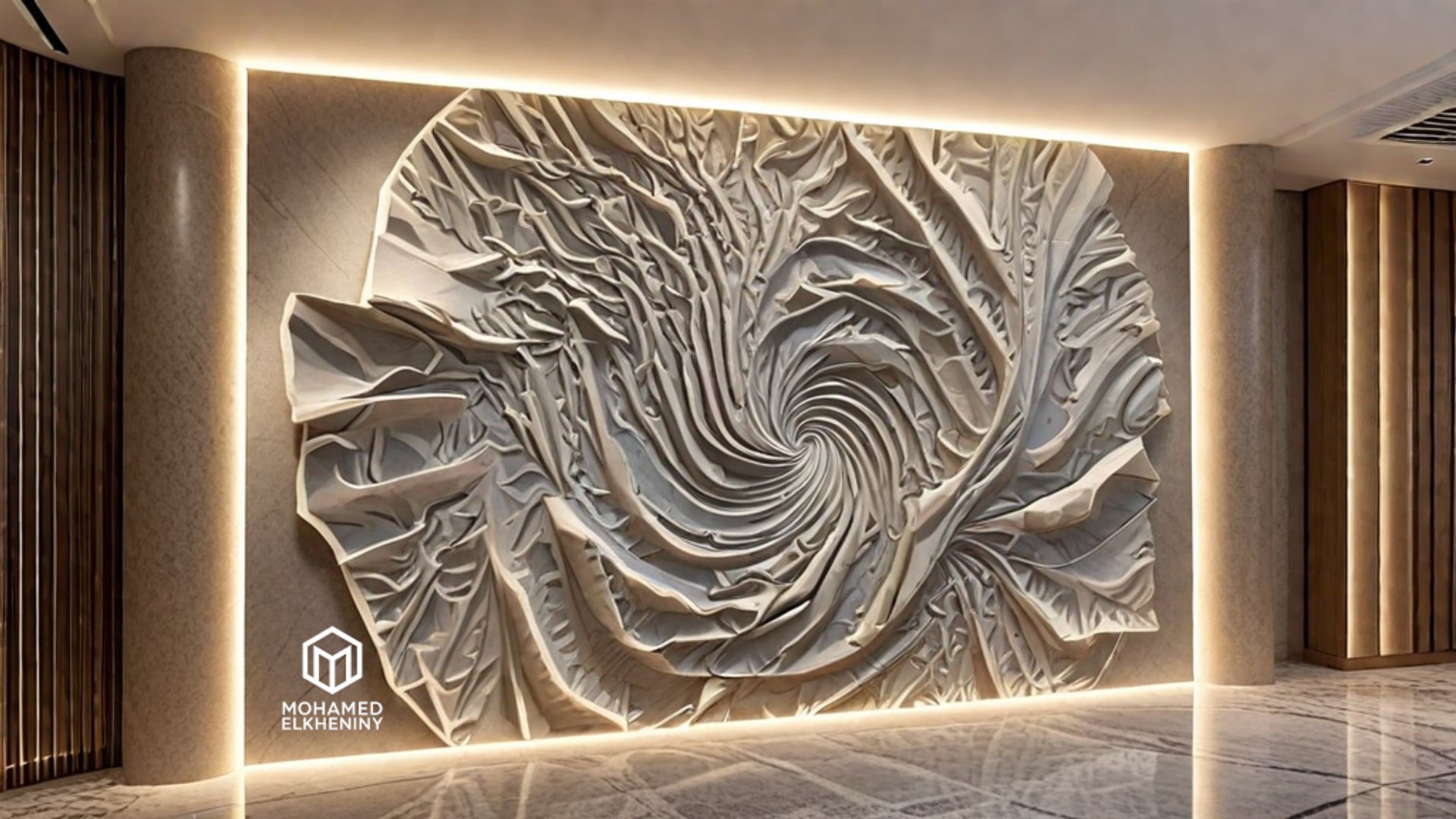 3D decor set 31 https://p.turbosquid.com/ts-thumb/vt/Q92bED/Rg/b2/png/1752676215/1920x1080/fit_q87/185c017be97cbbfa31eab130d4bd642ae2afa12c/b2.jpg