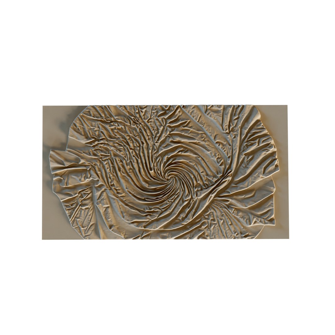 3D decor set 31 https://p.turbosquid.com/ts-thumb/vt/Q92bED/oc/a1/png/1712414000/1920x1080/fit_q87/2b280faa332caef2d7e5587f6bb20777edf24c44/a1.jpg
