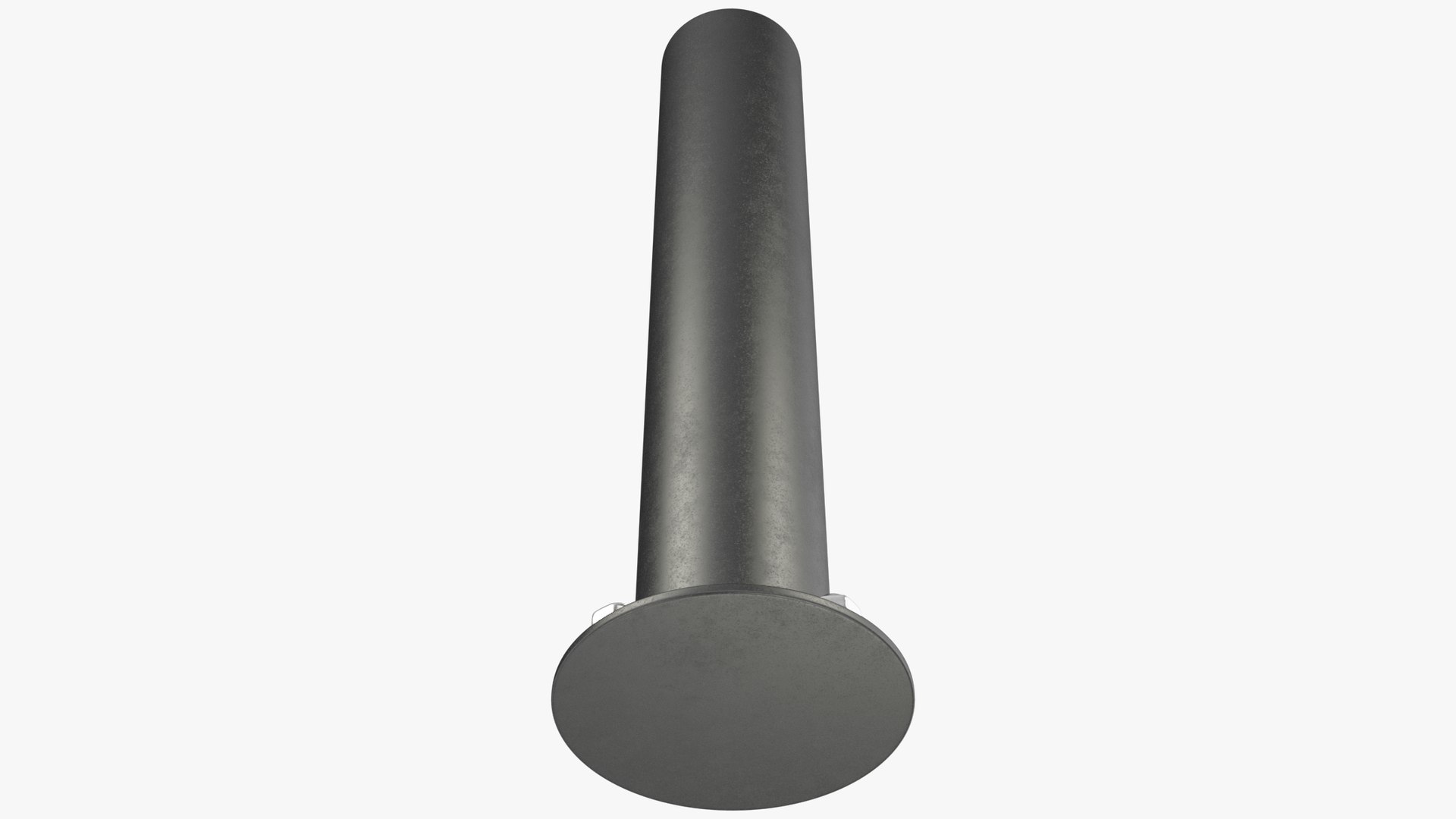 Road Safety Bollards and Cone Collection V3 3D model https://p.turbosquid.com/ts-thumb/vt/TreiOE/Ch/rsb7_004_004/png/1677866394/1920x1080/fit_q87/b3d0ebfd237ca4580299386b38b5fb5d9e731cca/rsb7_004_004.jpg