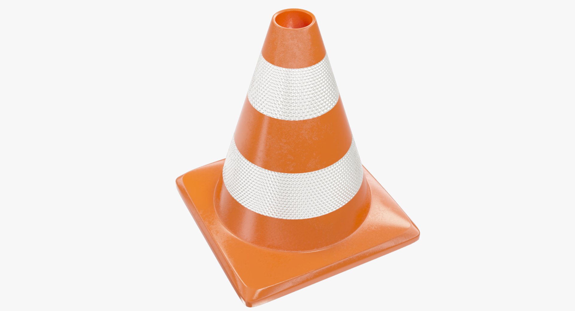 Road Safety Bollards and Cone Collection V3 3D model https://p.turbosquid.com/ts-thumb/vt/TreiOE/Hq/rc1_004_002/png/1678310141/1920x1080/fit_q87/2fc6161e1eff64f46b2a00127d6cc33e08f7ac80/rc1_004_002.jpg