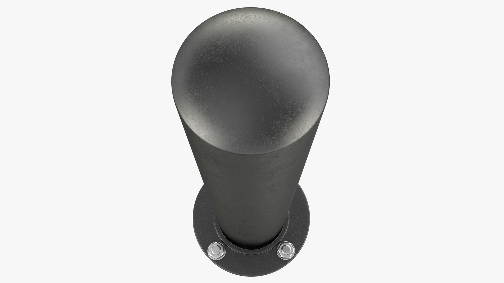 Road Safety Bollards and Cone Collection V3 3D model https://p.turbosquid.com/ts-thumb/vt/TreiOE/de/rsb7_004_003/png/1677866393/1920x1080/fit_q87/3966a3a1cafaaa6ba2174d53f5d6b51c5ac78c7b/rsb7_004_003.jpg
