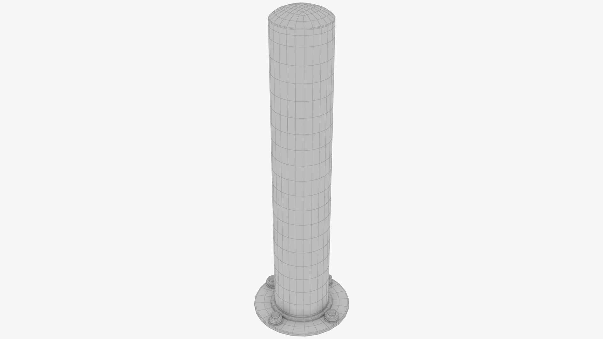 Road Safety Bollards and Cone Collection V3 3D model https://p.turbosquid.com/ts-thumb/vt/TreiOE/tG/rsb7_004_009/png/1677866396/1920x1080/fit_q87/2b5592738a84b4821ef25fb56c672fa2b6d3c1d2/rsb7_004_009.jpg