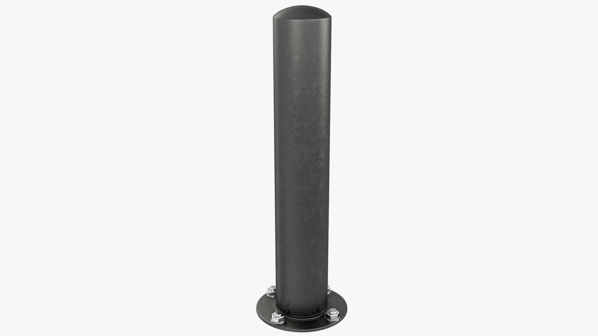 Road Safety Bollards and Cone Collection V3 3D model https://p.turbosquid.com/ts-thumb/vt/TreiOE/x8/rsb7render/jpg/1677764689/1920x1080/turn_fit_q99/ad0acf6df82a84ec882328587891803a3648c843/rsb7render-1.jpg
