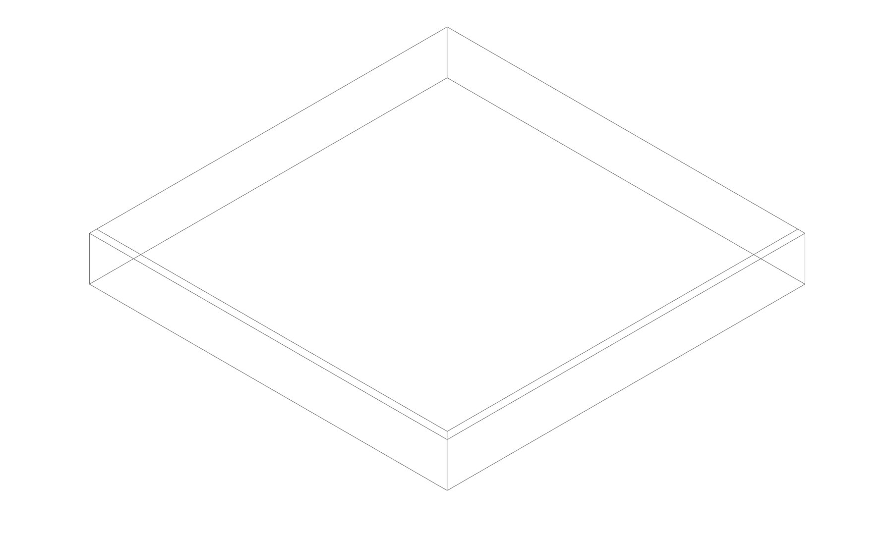 3D Concrete Slab 30 30 4 cm  Square Paving Stone  Patio Tile https://p.turbosquid.com/ts-thumb/vt/UpgNRY/DE/platte303046/png/1766251390/1920x1080/fit_q87/8659e8509b11e77d18e65e42c70e8aa7c7aff206/platte303046.jpg