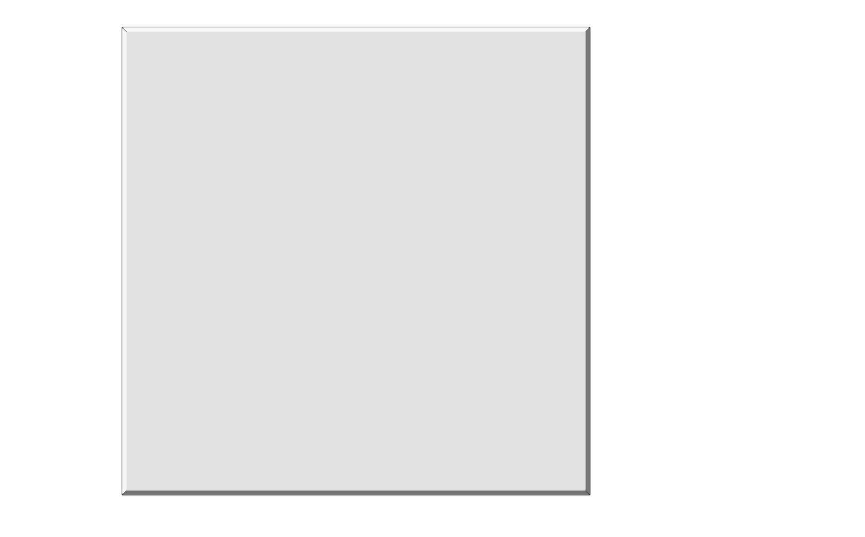 3D Concrete Slab 30 30 4 cm  Square Paving Stone  Patio Tile https://p.turbosquid.com/ts-thumb/vt/UpgNRY/VA/platte303044/png/1766251389/1920x1080/fit_q87/48005816f3d3c5642092b7216edafaa651f3b8de/platte303044.jpg