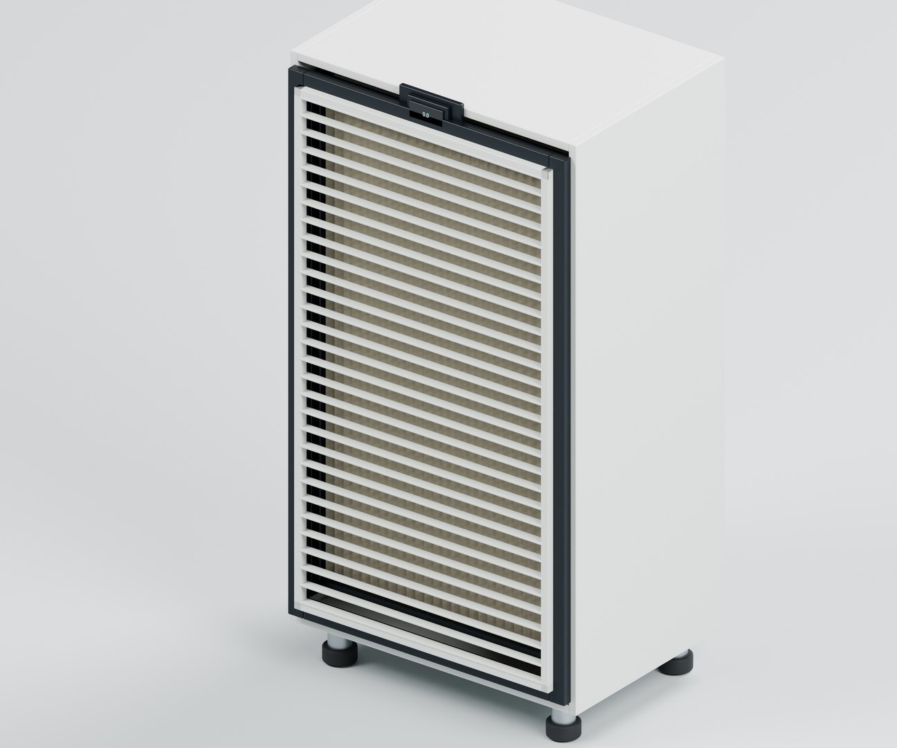 Commercial Air Purifier with Pleated Filter and Louvres 3D model https://p.turbosquid.com/ts-thumb/vt/XrPl4Y/FV/05_detail/jpg/1790904345/1920x1080/fit_q87/191e971a1dad173c5f3a245612552a2679a4c4c1/05_detail.jpg