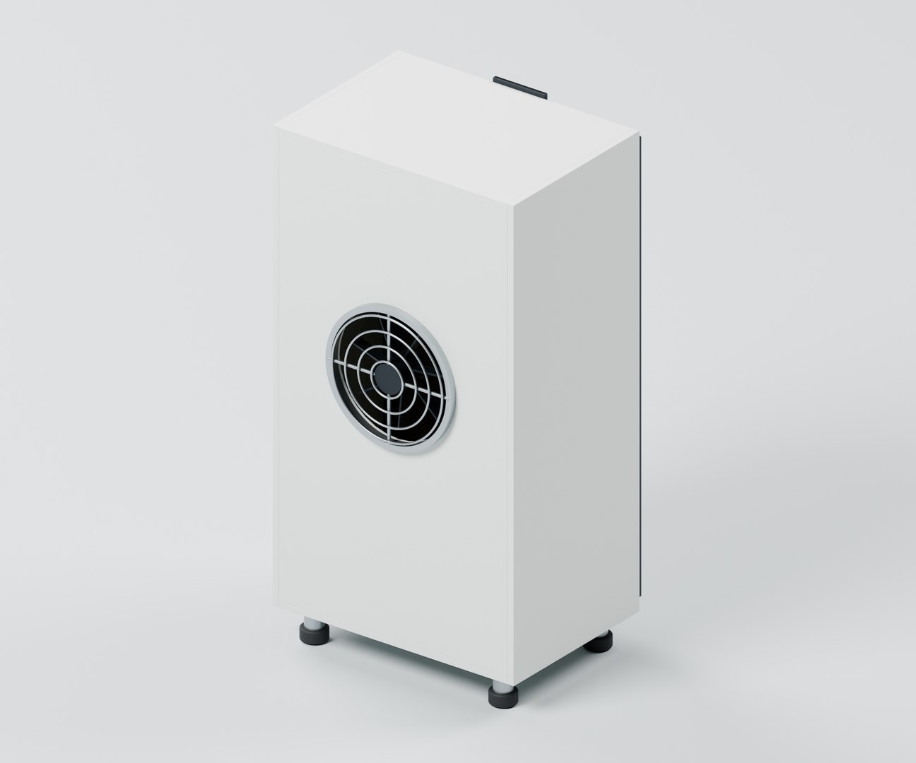 Commercial Air Purifier with Pleated Filter and Louvres 3D model https://p.turbosquid.com/ts-thumb/vt/XrPl4Y/GL/02_reverse/jpg/1790904338/1920x1080/fit_q87/549bc98d5d0ab31aca0ba3b868313e78ac5dc59d/02_reverse.jpg