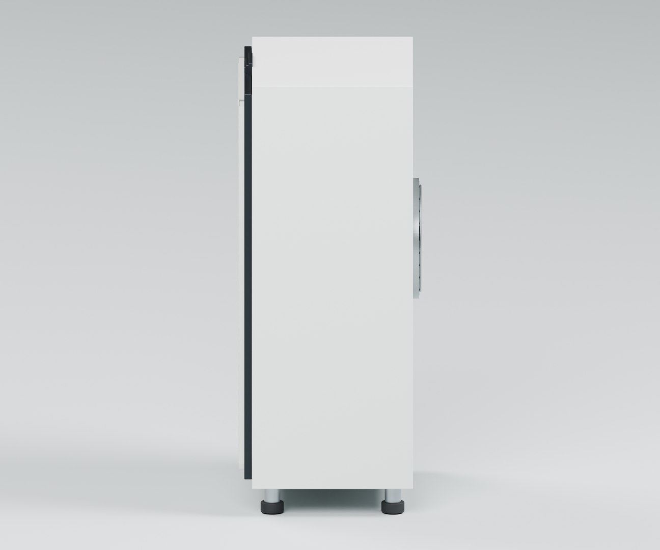 Commercial Air Purifier with Pleated Filter and Louvres 3D model https://p.turbosquid.com/ts-thumb/vt/XrPl4Y/RN/04_side/jpg/1790904342/1920x1080/fit_q87/652ad5da5b16ddcea81214386de2a0f8deacf327/04_side.jpg