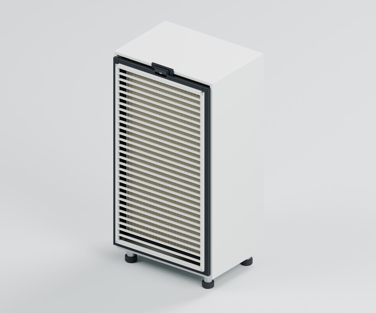 Commercial Air Purifier with Pleated Filter and Louvres 3D model https://p.turbosquid.com/ts-thumb/vt/XrPl4Y/Ui/01_hero/jpg/1790904336/1920x1080/fit_q87/f84b08efc3b063fa395fed5511f741c208c96a54/01_hero.jpg