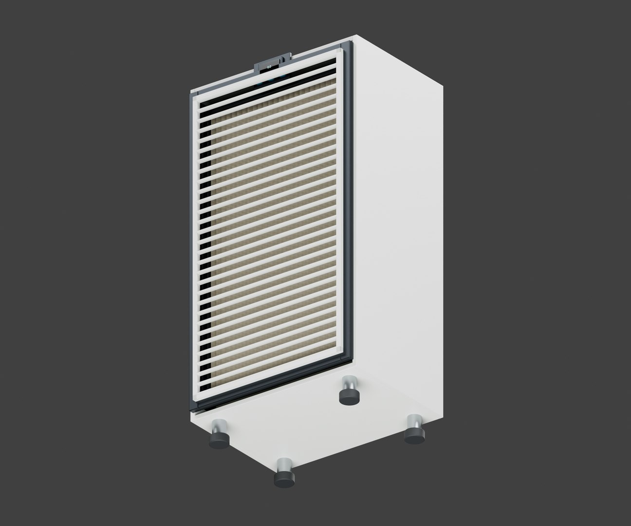 Commercial Air Purifier with Pleated Filter and Louvres 3D model https://p.turbosquid.com/ts-thumb/vt/XrPl4Y/YM/08_construction/jpg/1790904347/1920x1080/fit_q87/a590181b2bdf8782e59d13e0b0211061738fe1ab/08_construction.jpg