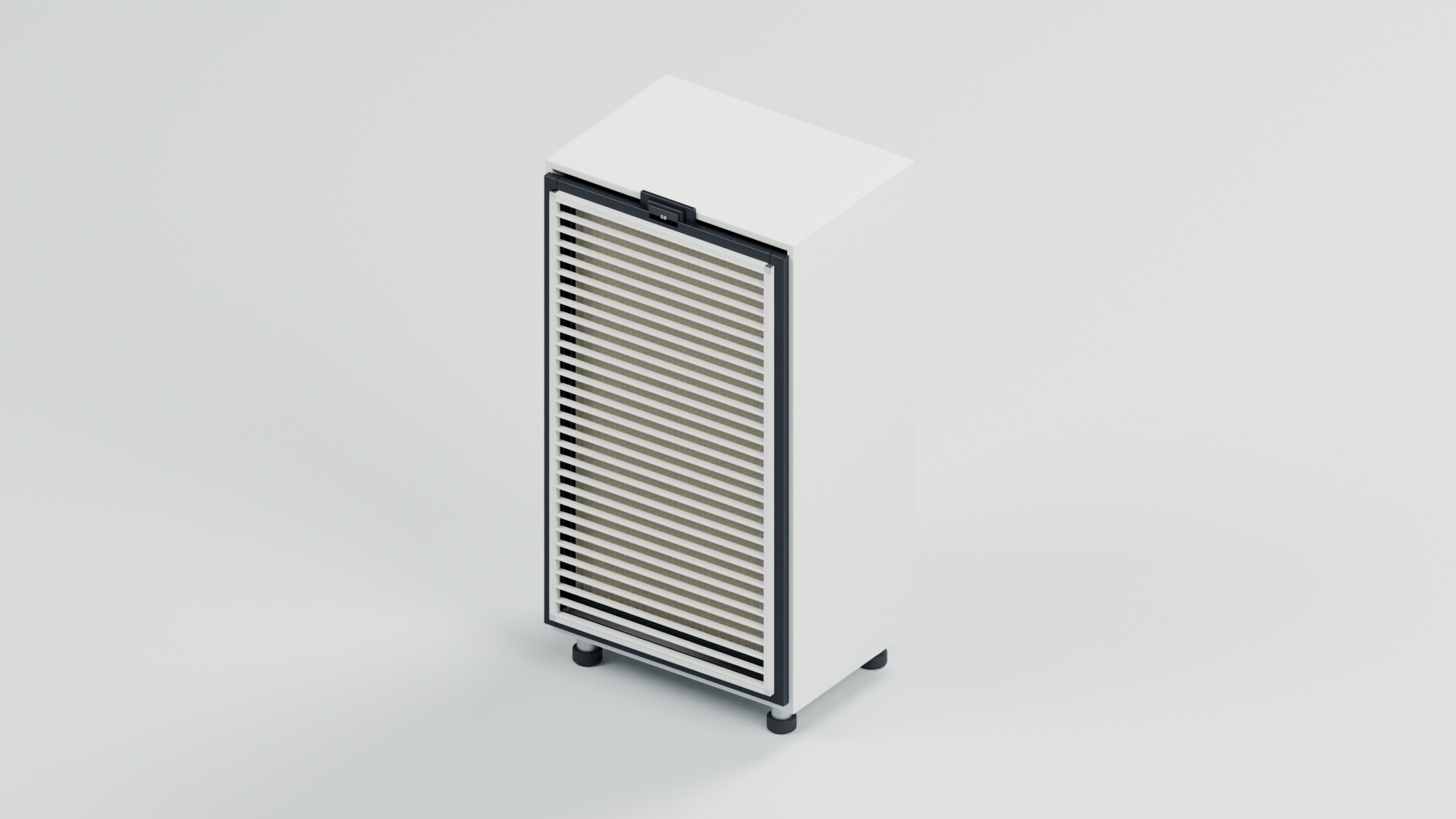Commercial Air Purifier with Pleated Filter and Louvres 3D model https://p.turbosquid.com/ts-thumb/vt/XrPl4Y/zY/turntable/jpg/1790904346/1920x1080/turn_fit_q99/6407cb91cb09dc3715d805c36992b52fa500dd5e/turntable-1.jpg