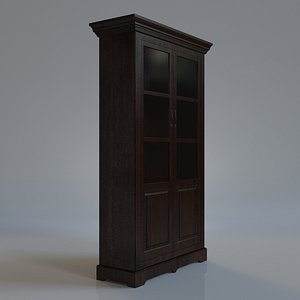 cabinet_wooden