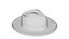 Goorin Bros Colonel Pierce Black