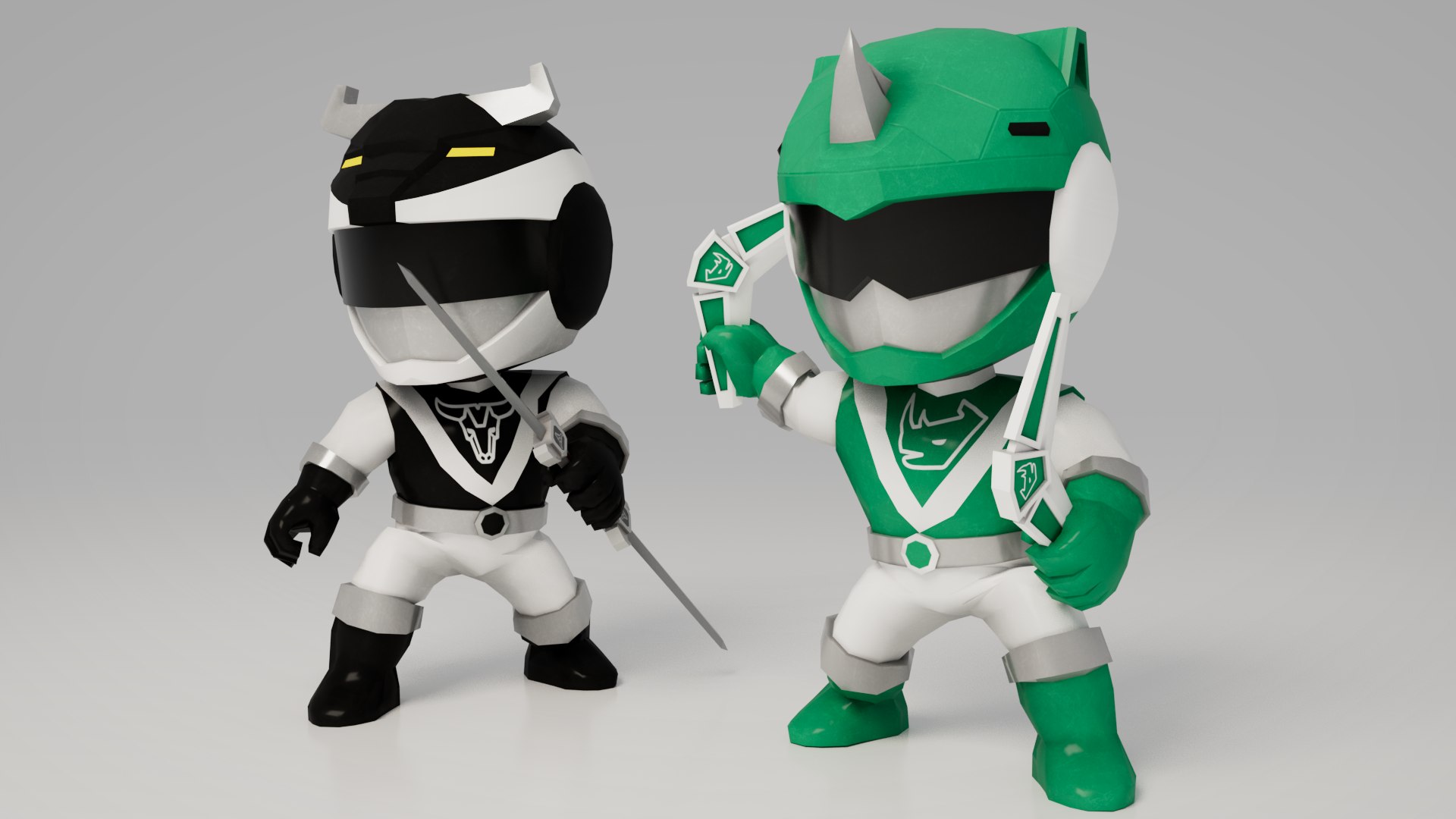 Bison and Rhino Warriors Rigged 3D model https://p.turbosquid.com/ts-thumb/vt/anFTbe/A7/render_01/png/1684538268/1920x1080/fit_q87/fc407ab4af91b987009cd815c2edd13235b3a8d3/render_01.jpg
