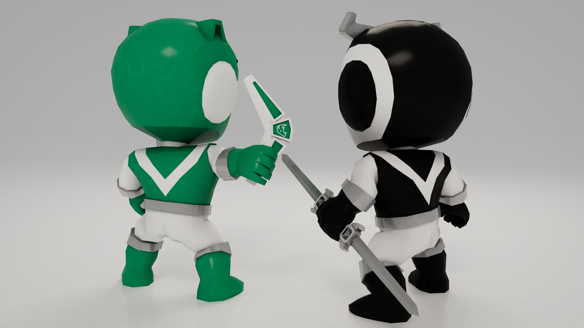 Bison and Rhino Warriors Rigged 3D model https://p.turbosquid.com/ts-thumb/vt/anFTbe/Du/render_07/png/1684538271/1920x1080/fit_q87/f62cd0b9762b1c6f7a52fa711e19eaea13d3d142/render_07.jpg