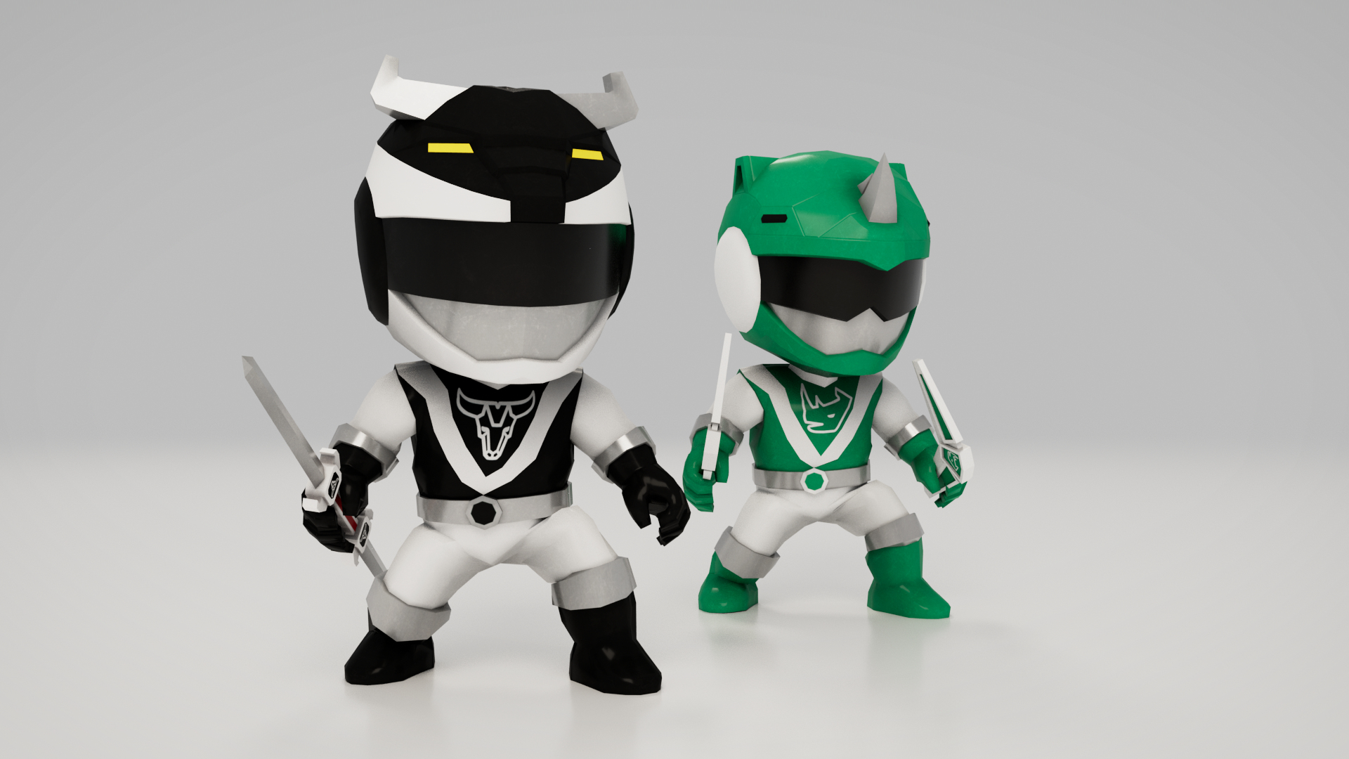Bison and Rhino Warriors Rigged 3D model https://p.turbosquid.com/ts-thumb/vt/anFTbe/HY/turntable/png/1684538303/1920x1080/turn_fit_q99/c5add4cbdc0a2938500123eea8668d842feaf649/turntable-1.jpg
