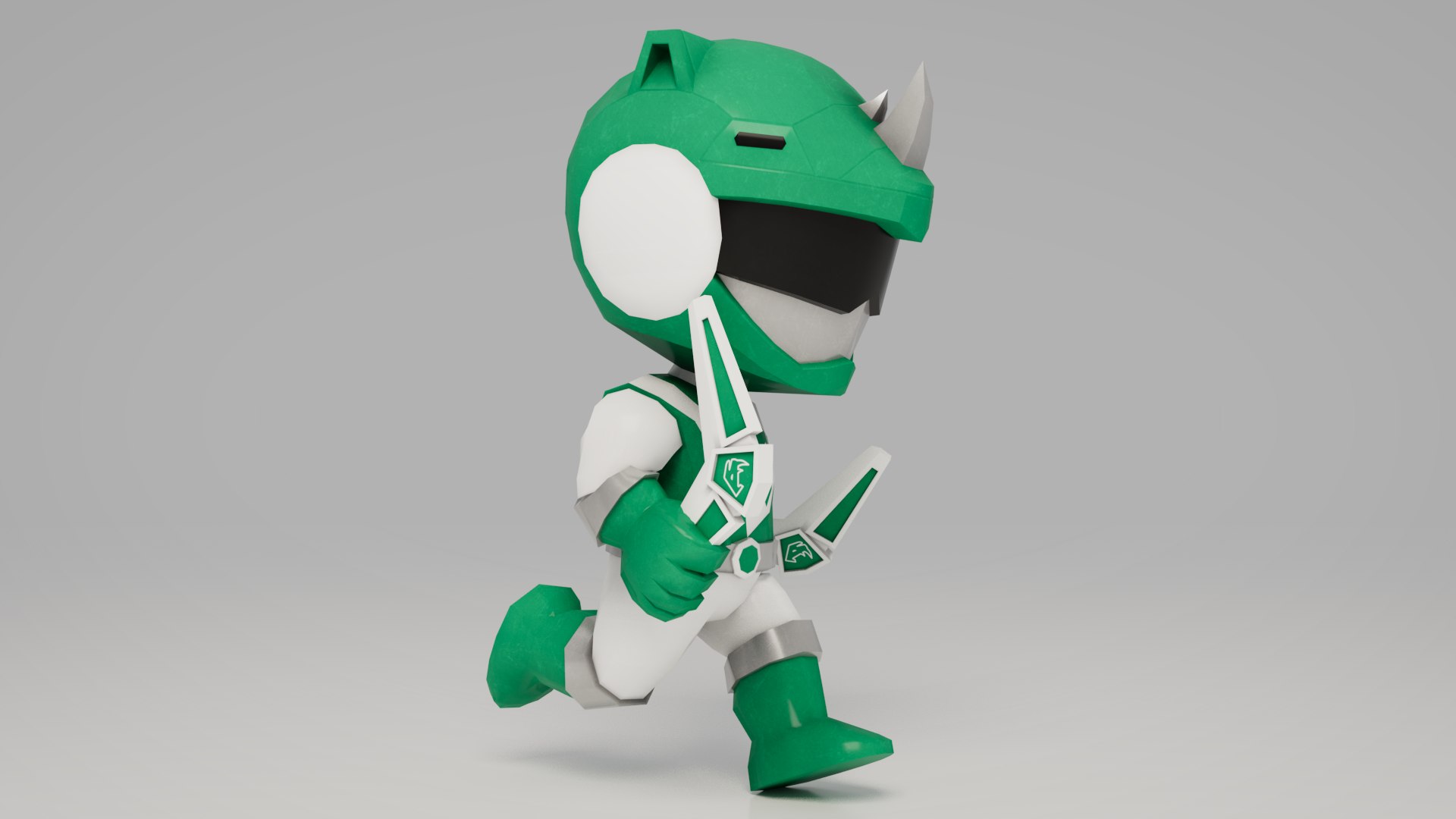 Bison and Rhino Warriors Rigged 3D model https://p.turbosquid.com/ts-thumb/vt/anFTbe/Io/render_02/png/1684538268/1920x1080/fit_q87/41a7a4501afa635b06bb750951b021027c79d457/render_02.jpg
