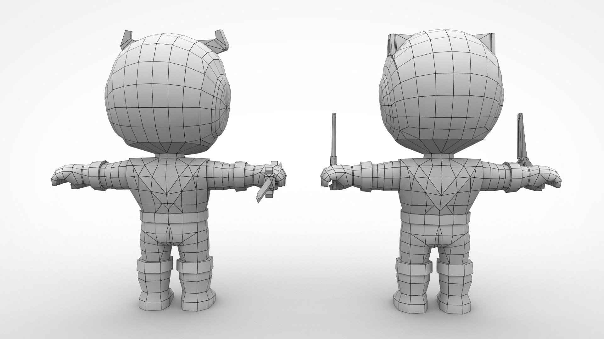 Bison and Rhino Warriors Rigged 3D model https://p.turbosquid.com/ts-thumb/vt/anFTbe/OV/render_09/png/1684538272/1920x1080/fit_q87/cef632a991d6dfd281ecbf2b7941bad67ba078ef/render_09.jpg