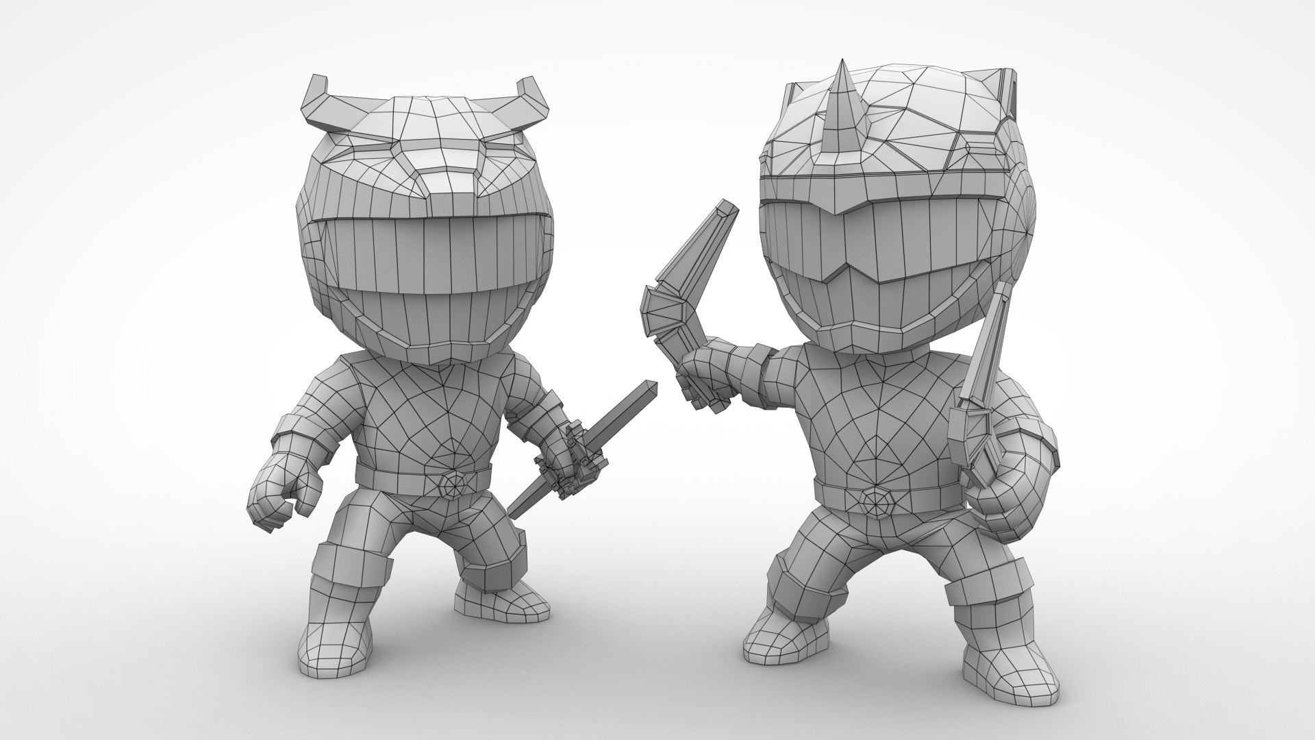 Bison and Rhino Warriors Rigged 3D model https://p.turbosquid.com/ts-thumb/vt/anFTbe/Vh/render_10/png/1684538272/1920x1080/fit_q87/35266eb31574a54ccc910759cc925238ced67348/render_10.jpg
