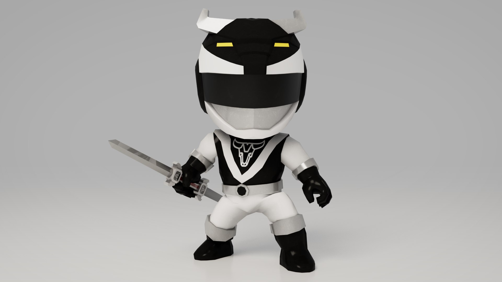 Bison and Rhino Warriors Rigged 3D model https://p.turbosquid.com/ts-thumb/vt/anFTbe/ku/render_08/png/1684538272/1920x1080/fit_q87/096645e8e677d968a775bed12fd7ee9287f64c0f/render_08.jpg