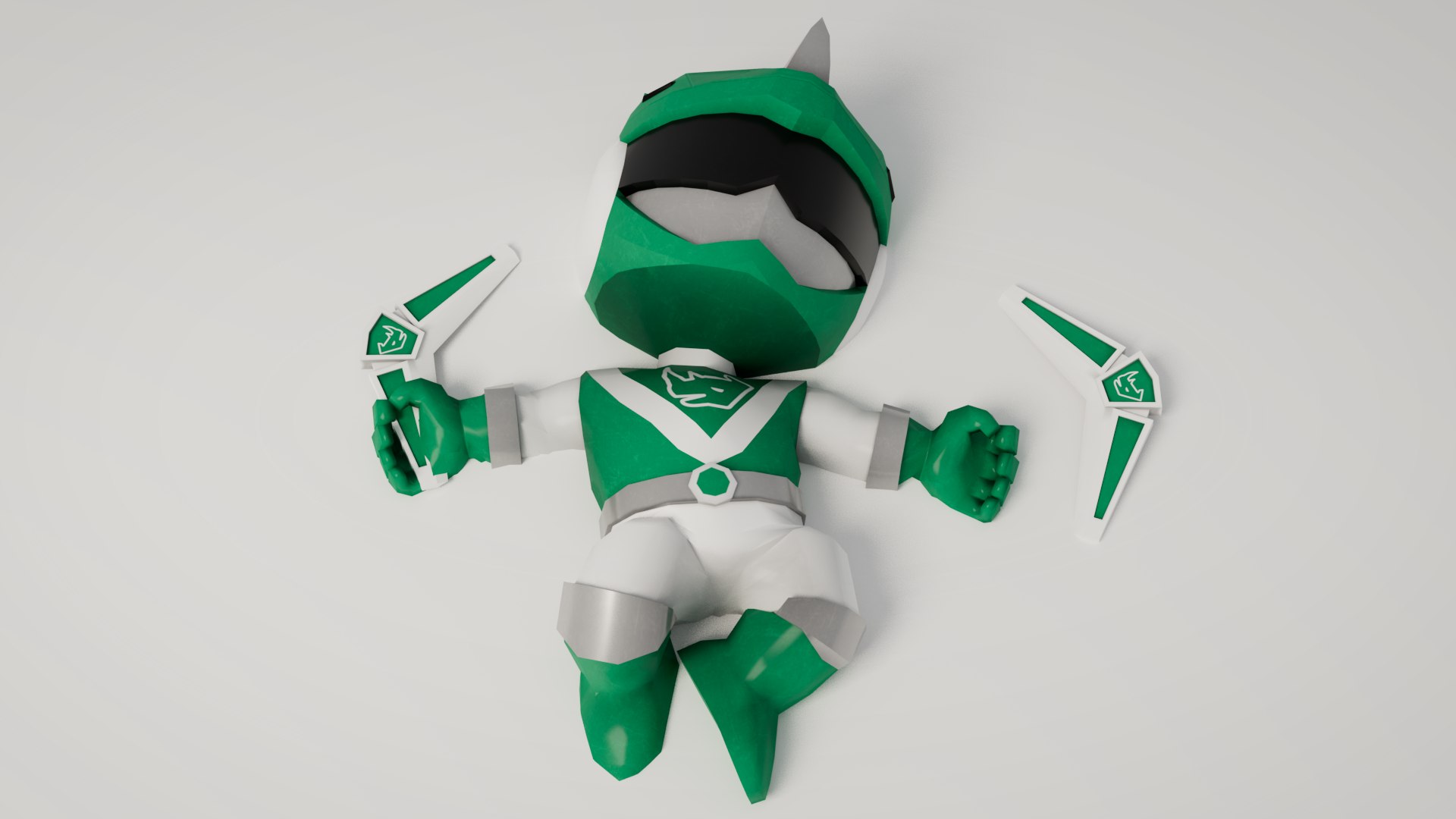 Bison and Rhino Warriors Rigged 3D model https://p.turbosquid.com/ts-thumb/vt/anFTbe/lP/render_05/png/1684538270/1920x1080/fit_q87/6dfd339438abba5a1bd7faf6749b211c136be208/render_05.jpg