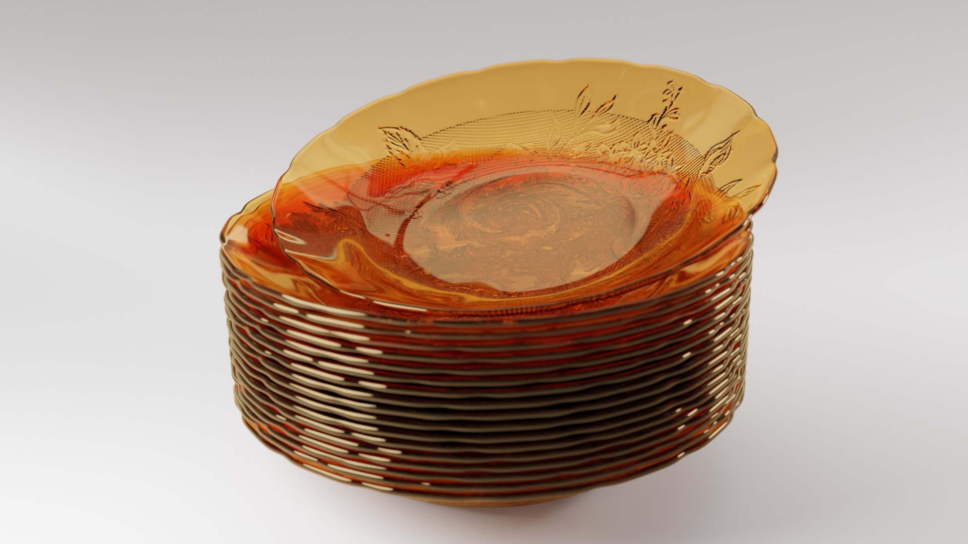 3D Classic Glass Plates model https://p.turbosquid.com/ts-thumb/vt/bXEpSo/9g/ambarfloral0003/png/1666880029/1920x1080/fit_q87/5e5c514a6855a876a3ee2c6aba66ea572d3c0b9e/ambarfloral0003.jpg